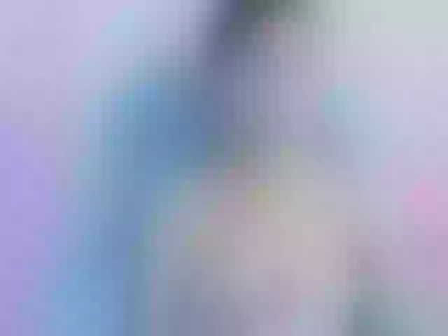 Live sex webcam photo for danisex46 #292266795