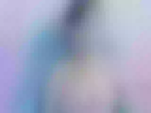 Live sex webcam photo for danisex46 #292268421