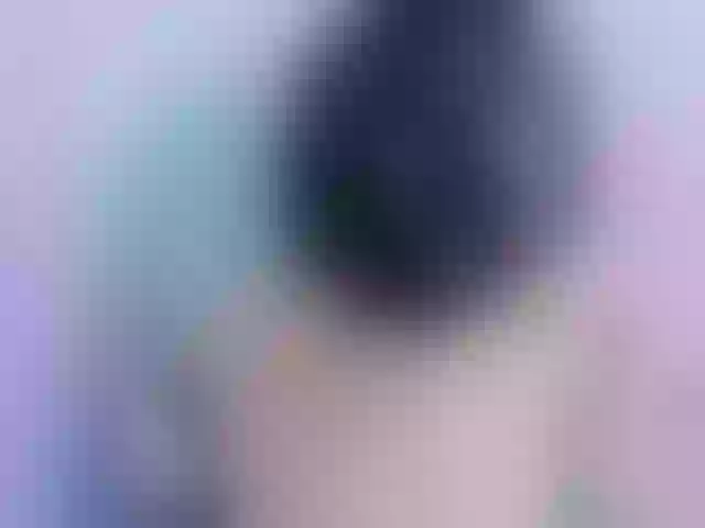 Live sex webcam photo for danisex46 #292274042