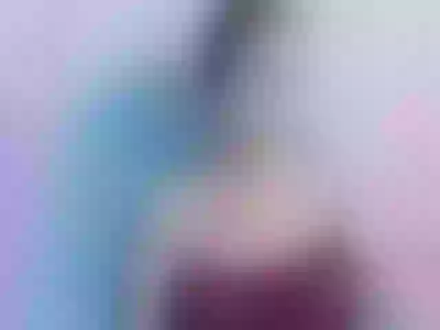 Live sex webcam photo for danisex46 #292281304