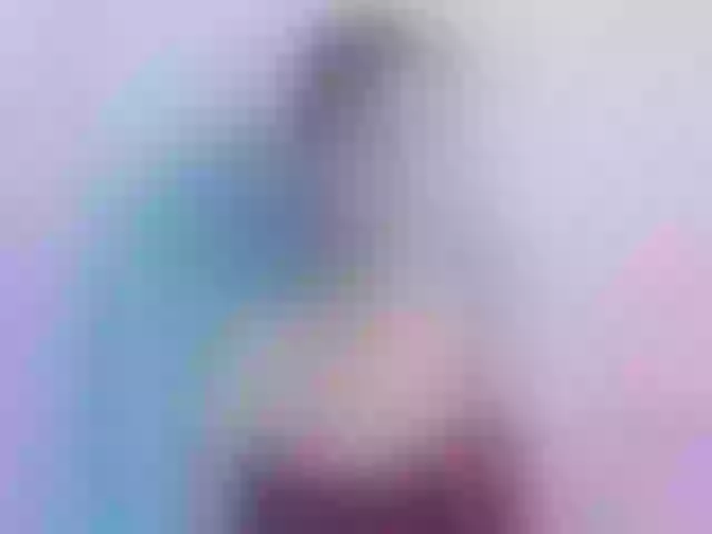 Live sex webcam photo for danisex46 #292282975