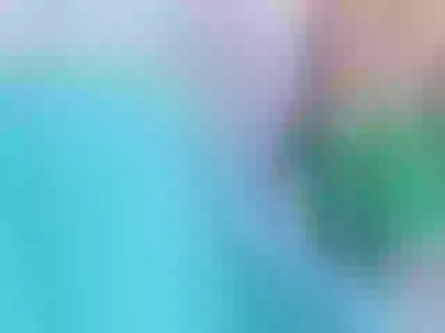 Live sex webcam photo for danisex46 #292288483