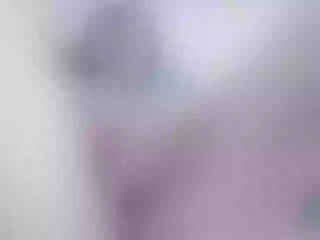 Live sex webcam photo for danisex46 #292289922