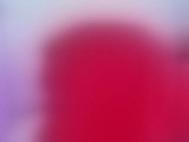 Live sex webcam photo for danisex46 #292452823