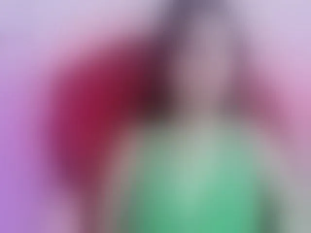 Live sex webcam photo for danisex46 #292786508