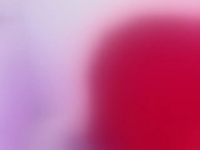 Live sex webcam photo for danisex46 #292834669