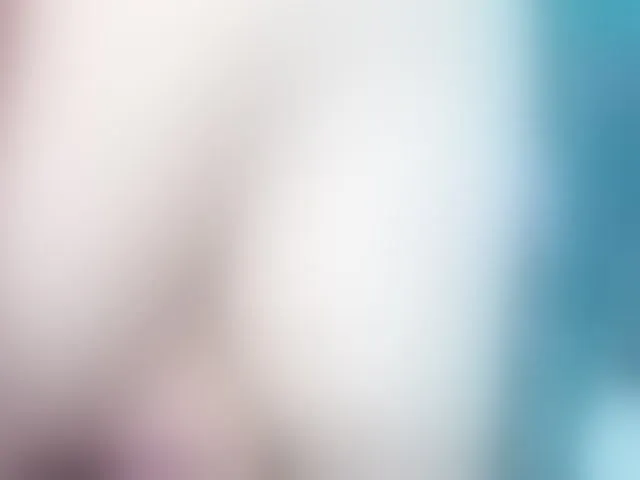 Live sex webcam photo for danisex46 #293184468