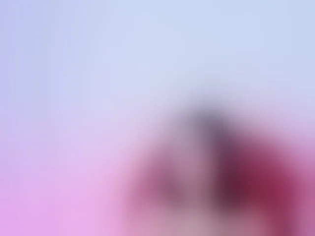 Live sex webcam photo for danisex46 #293244247
