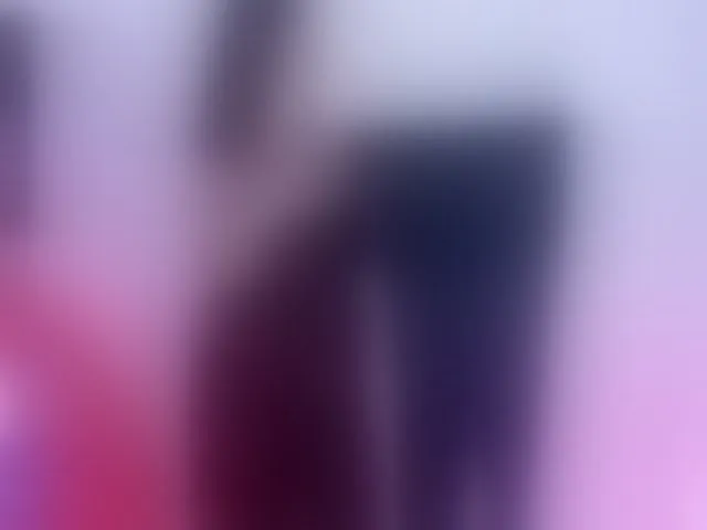 Live sex webcam photo for danisex46 #293521003