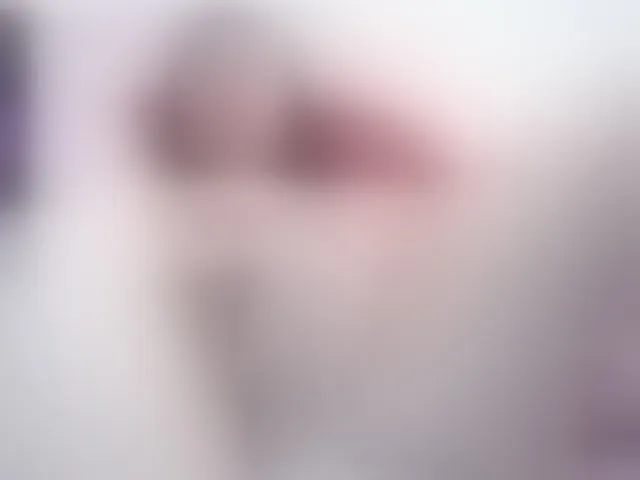 Live sex webcam photo for danisex46 #293548677