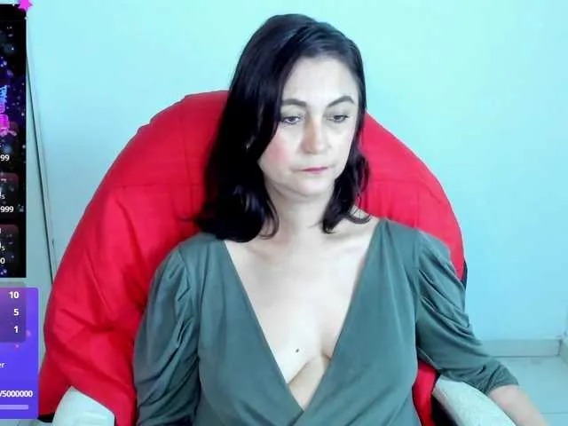 Live sex webcam photo for danisex46 #293665427