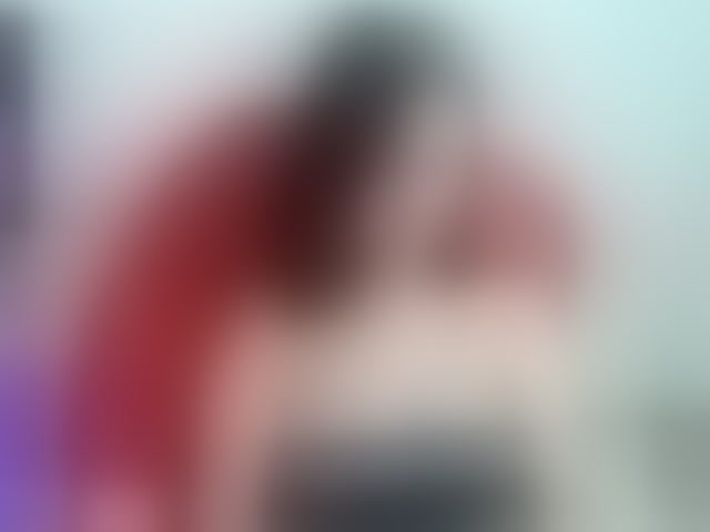 Live sex webcam photo for danisex46 #293789743