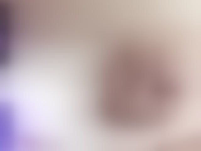 Live sex webcam photo for danisex46 #293840372