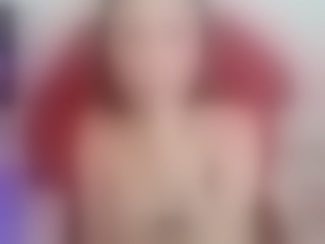 Live sex webcam photo for danisex46 #294078614