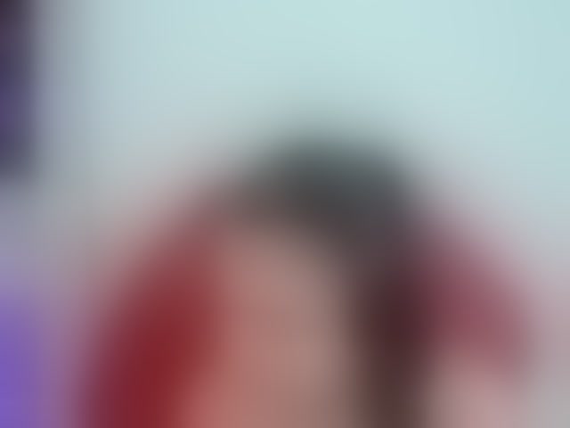 Live sex webcam photo for danisex46 #294120834
