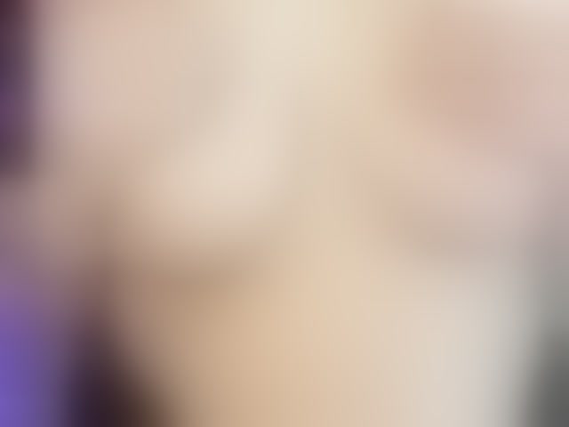 Live sex webcam photo for danisex46 #294152255