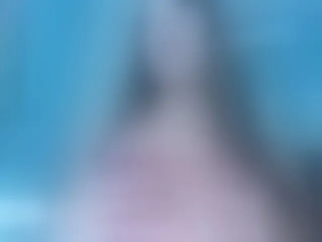 Live sex webcam photo for danna-roldann #290308011
