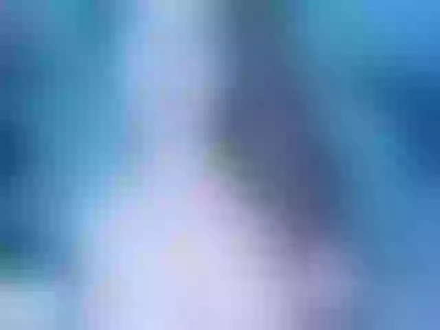 Live sex webcam photo for danna-roldann #290328438