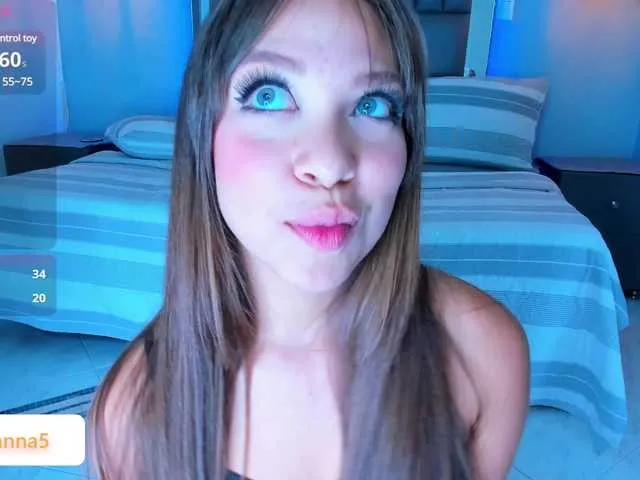 Live sex webcam photo for danna-roldann #290346864