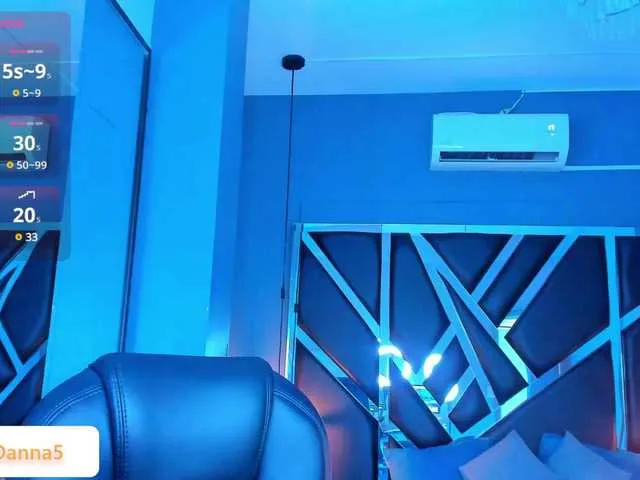 Live sex webcam photo for danna-roldann #290372857