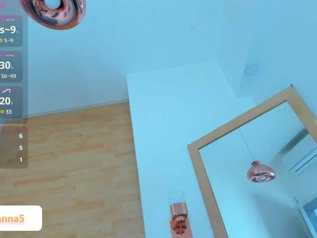 Live sex webcam photo for danna-roldann #290393198