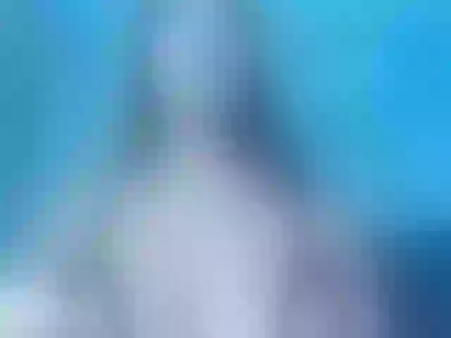 Live sex webcam photo for danna-roldann #290413374