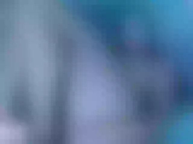 Live sex webcam photo for danna-roldann #290414903