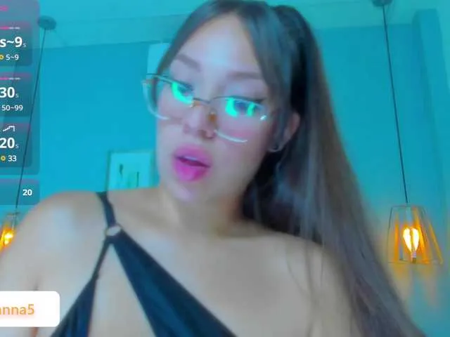 Live sex webcam photo for danna-roldann #290572943