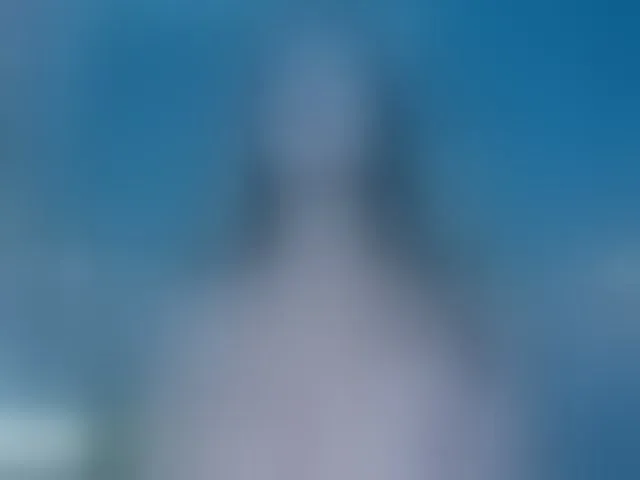 Live sex webcam photo for danna-roldann #290600598