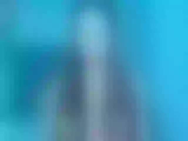 Live sex webcam photo for danna-roldann #290619381