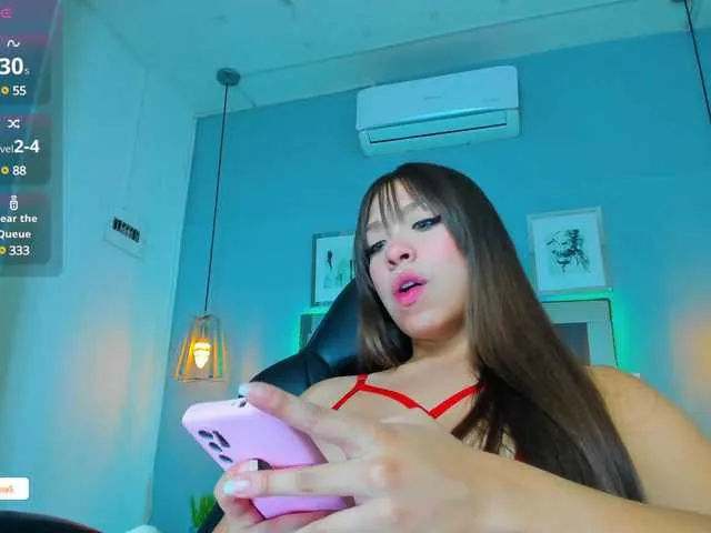 Live sex webcam photo for danna-roldann #290626785