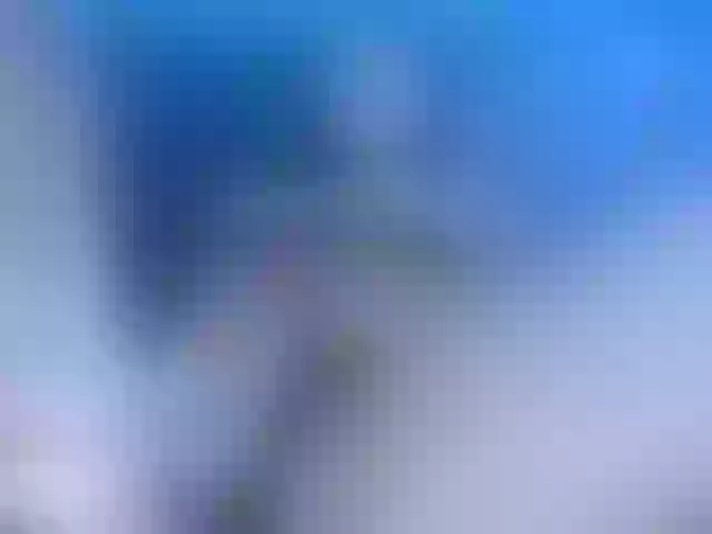 Live sex webcam photo for danna-roldann #290790834
