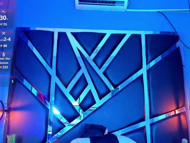 Live sex webcam photo for danna-roldann #290995819