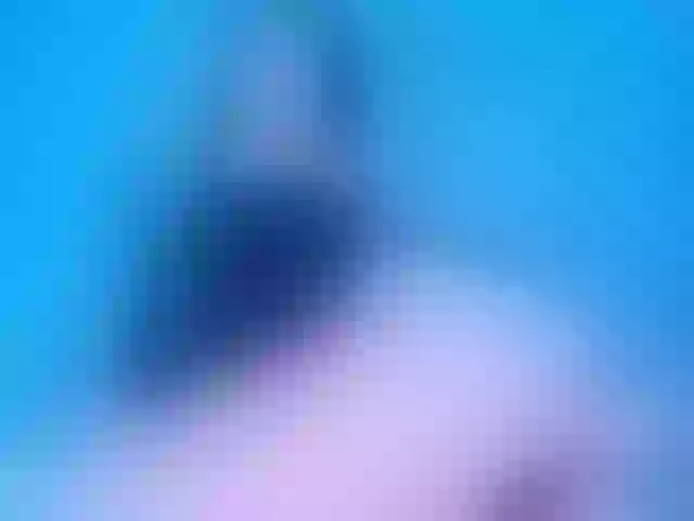 Live sex webcam photo for danna-roldann #291167090