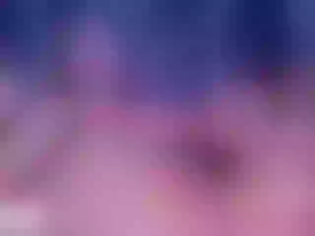 Live sex webcam photo for danna-roldann #291173655