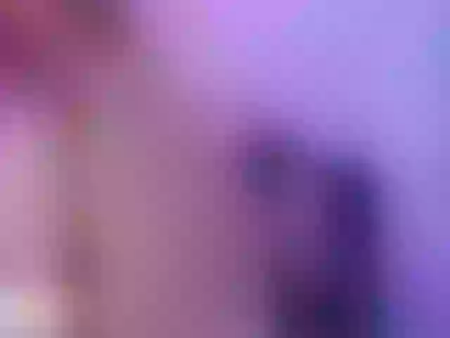 Live sex webcam photo for danna-roldann #291189864