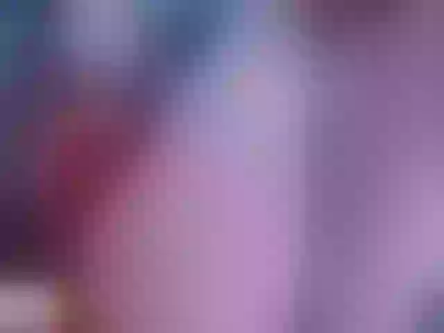 Live sex webcam photo for danna-roldann #291219267