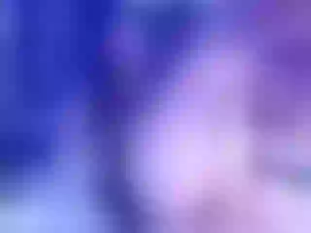 Live sex webcam photo for danna-roldann #291297842