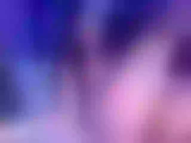 Live sex webcam photo for danna-roldann #291306659