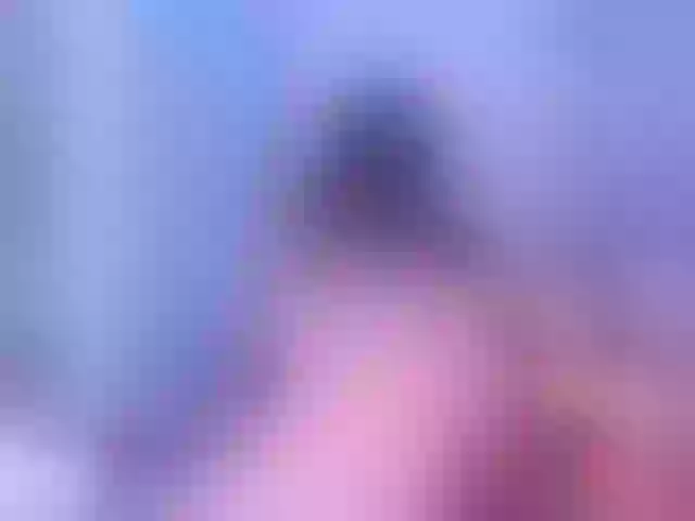 Live sex webcam photo for danna-roldann #291311998