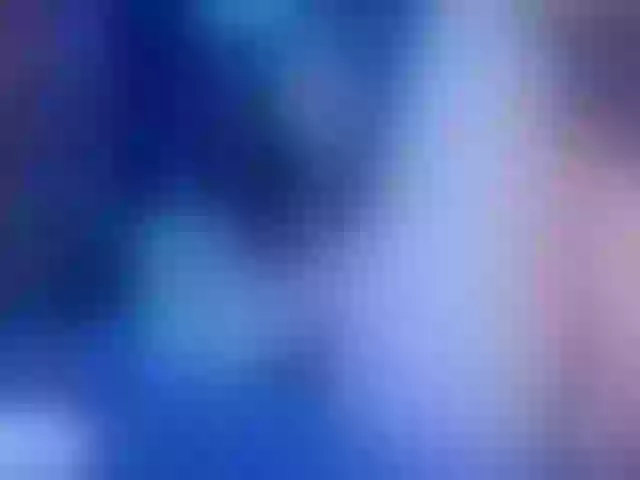 Live sex webcam photo for danna-roldann #291337341