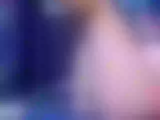 Live sex webcam photo for danna-roldann #291338692