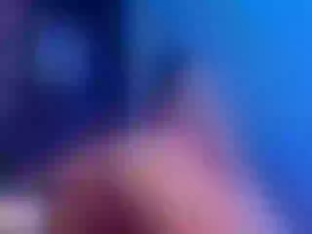Live sex webcam photo for danna-roldann #291344545