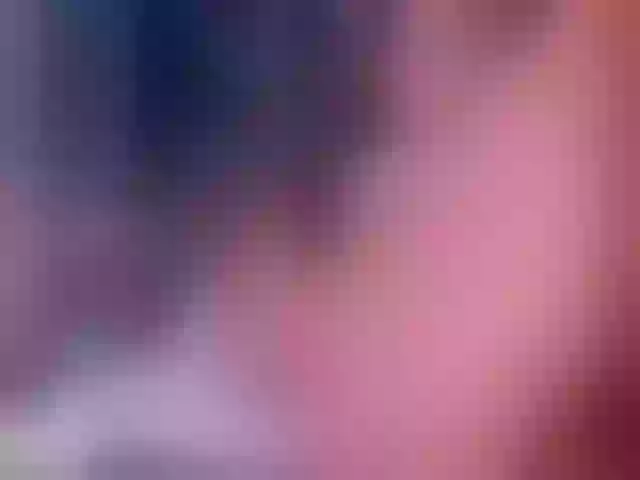 Live sex webcam photo for danna-roldann #291452925