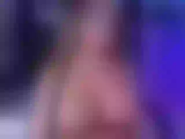 Live sex webcam photo for danna-roldann #291533416
