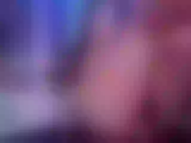 Live sex webcam photo for danna-roldann #291582607