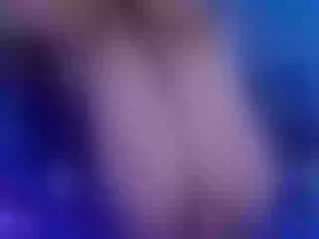 Live sex webcam photo for danna-roldann #291675870