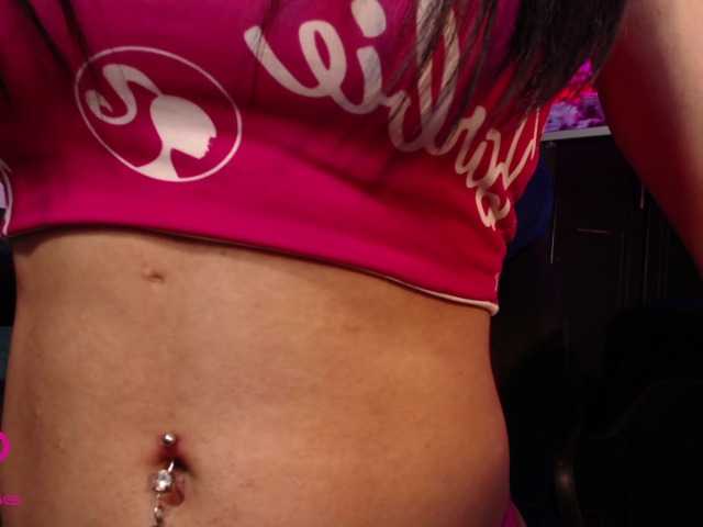 Live sex webcam photo for danna-xxx #290372974