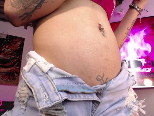 Live sex webcam photo for danna-xxx #290378156