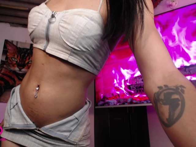 Live sex webcam photo for danna-xxx #290539958